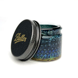 Sizelove • Fume Pattern Baller Jar