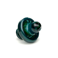 Zombie Hand • Color Flat Spinner Cap