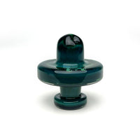 Zombie Hand • Color Flat Spinner Cap