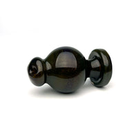Zombie Hand • Color Spinner Cap